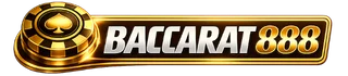 Baccarat888